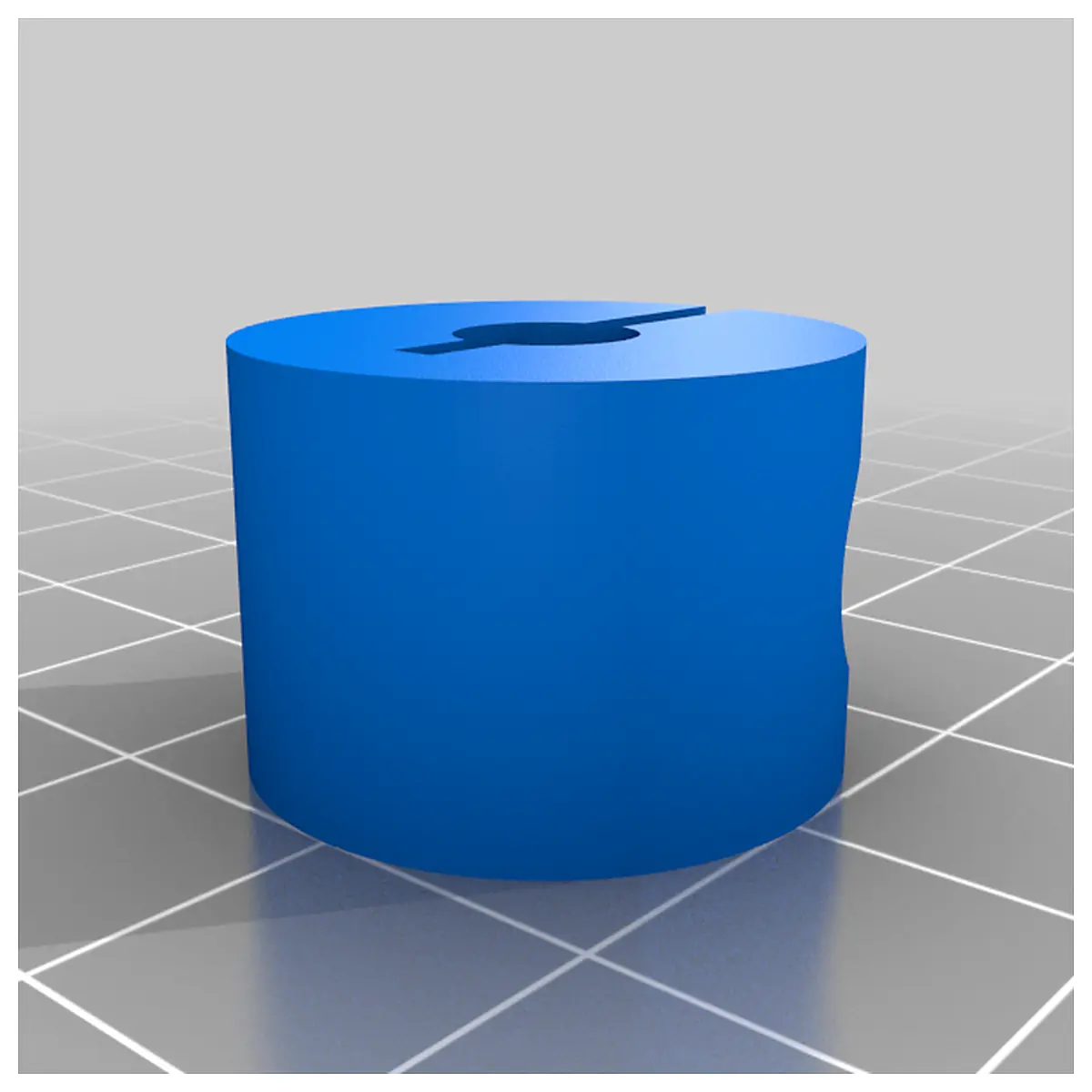 Drilling Bounding Ring Drill Bit Accessories Wellbore Seal Ring Drilling Equipment Parts