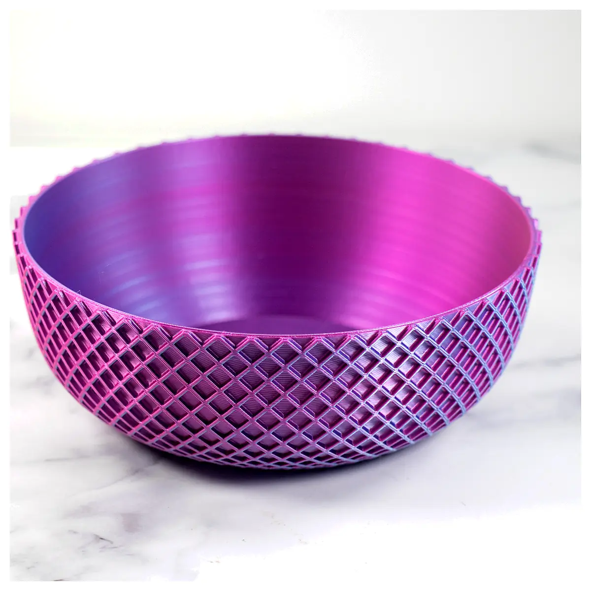 Basket Bowl Storage Container Organizer Kitchenware Large Capacity Multi functional Parts Repair