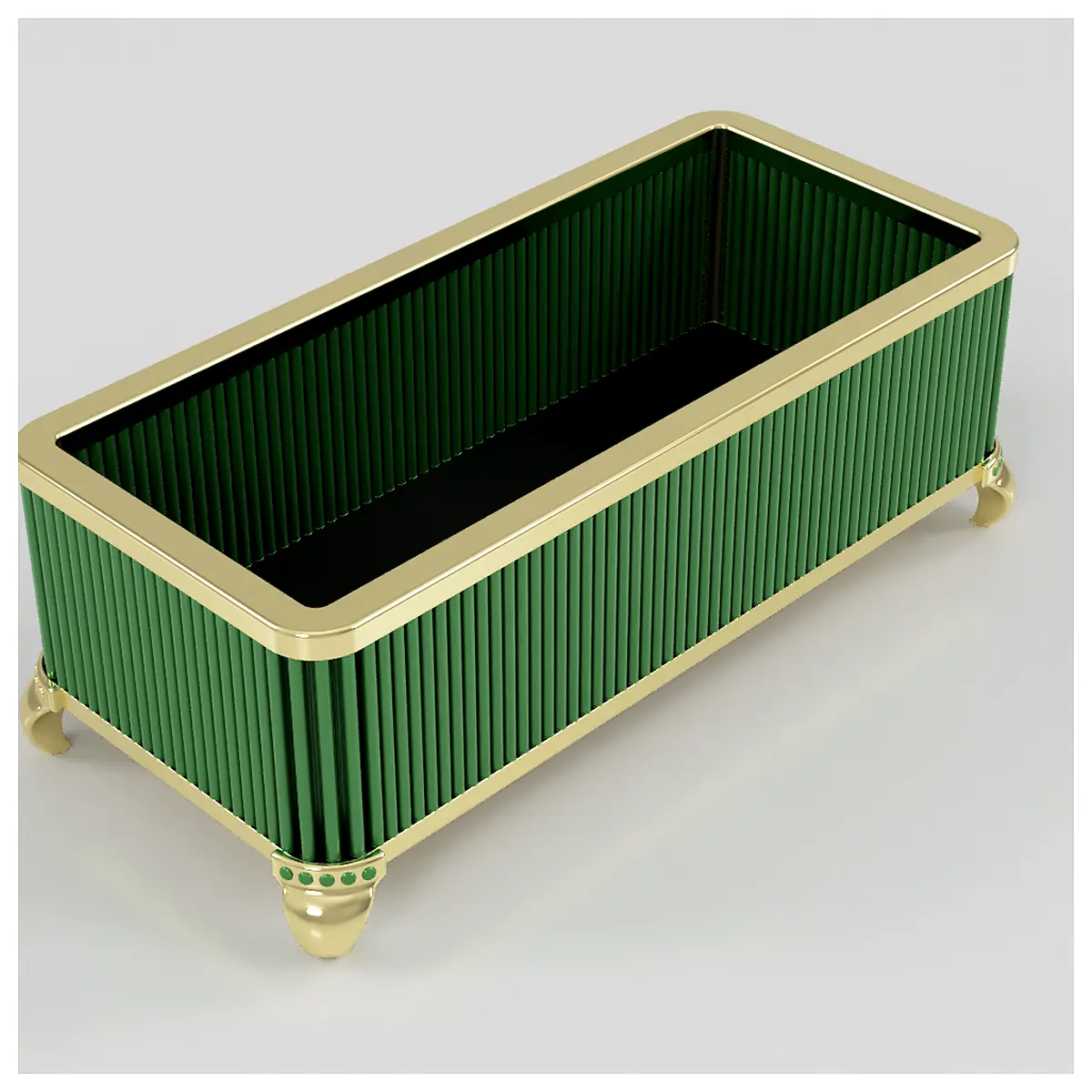 Vintage Bathroom Organizer Box Storage Solutions Multi Purpose Box Shelving Unit Parts Repair