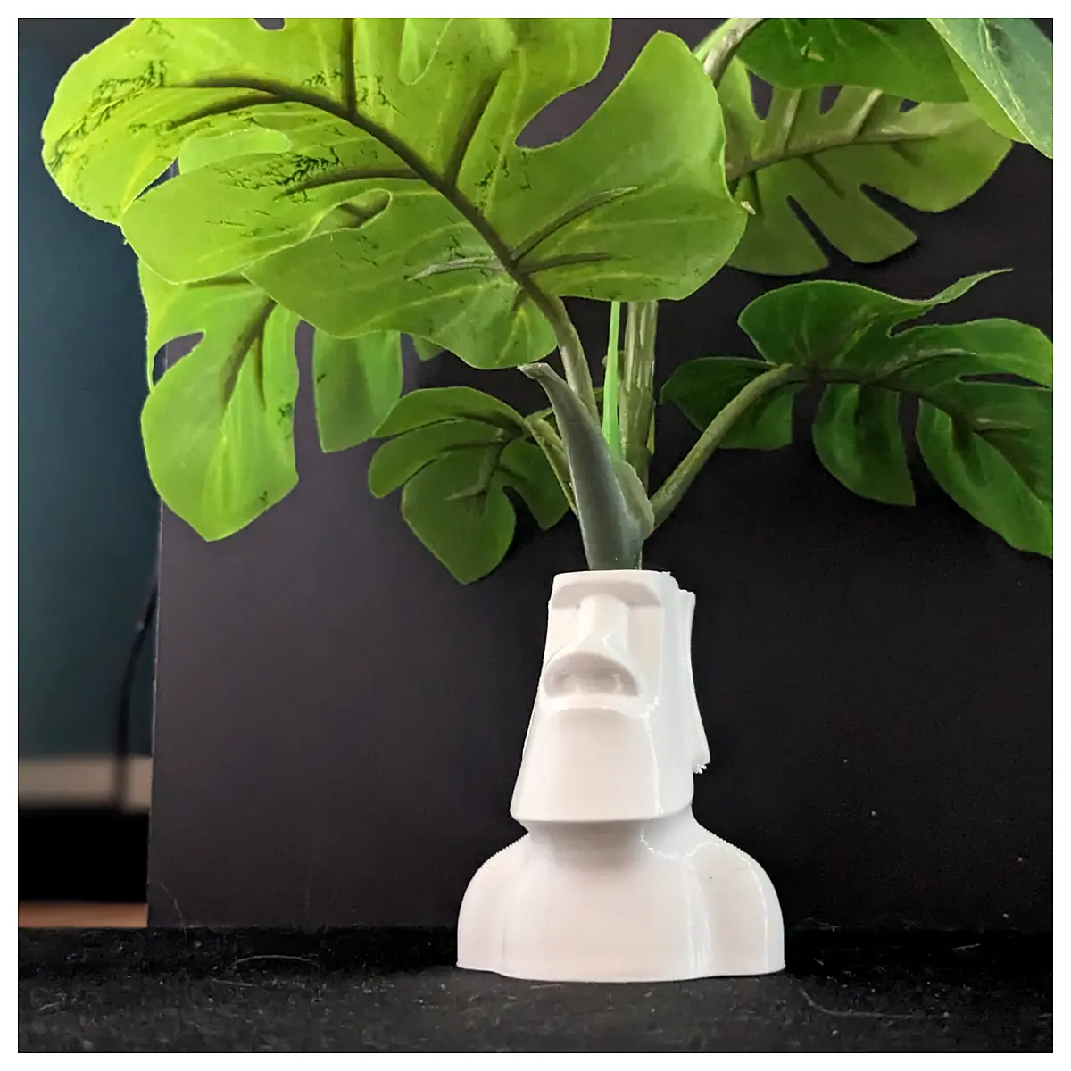 Planter Pot Universal Gardening Outdoor Flower Pot Planting Container Soil Accessories Tools