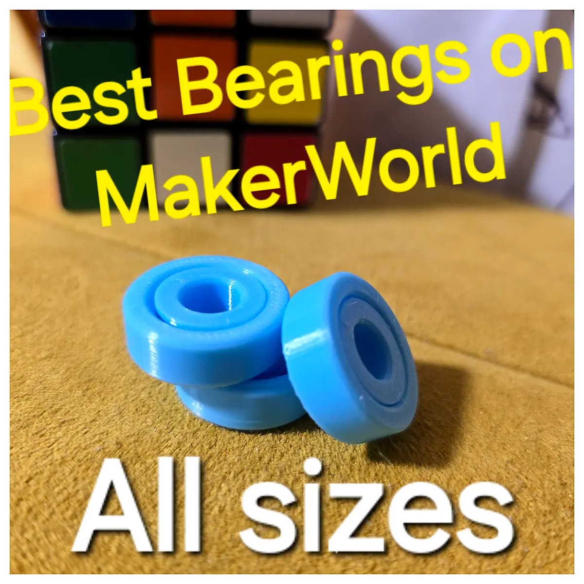 Universal Bearings ALL s Bearing Parts Bearing Repair Global Universal Bearing Accessories Repair Service