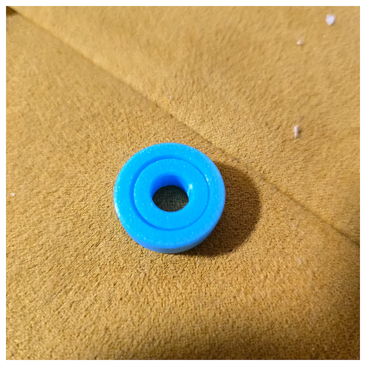 Universal Bearings ALL s Bearing Parts Bearing Repair Global Universal Bearing Accessories Repair Service
