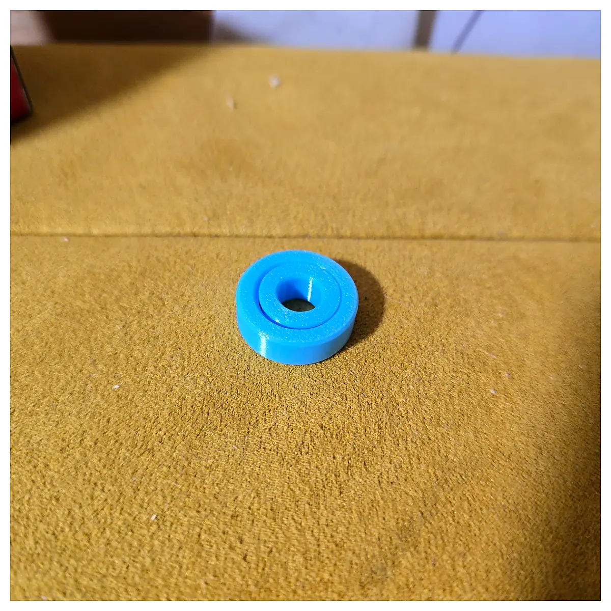 Universal Bearings ALL s Bearing Parts Bearing Repair Global Universal Bearing Accessories Repair Service