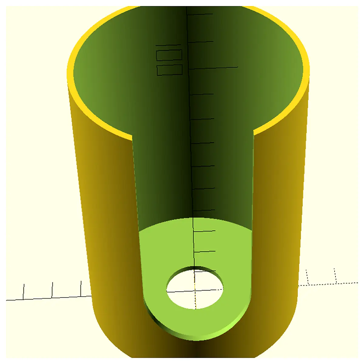 Multiboard Cylinder Repair Parts Universal Replacement Parts Installation Support Service