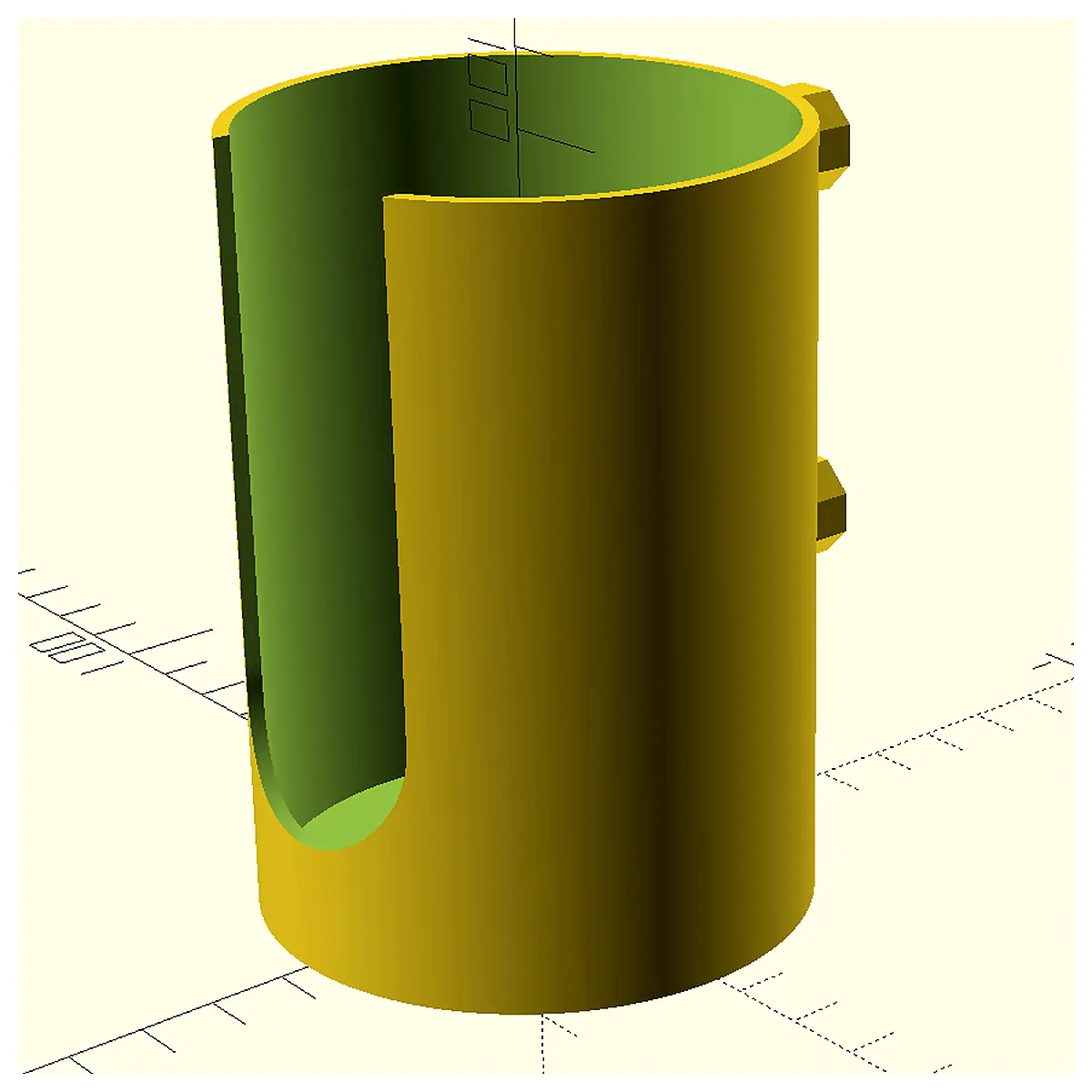 Multiboard Cylinder Repair Parts Universal Replacement Parts Installation Support Service