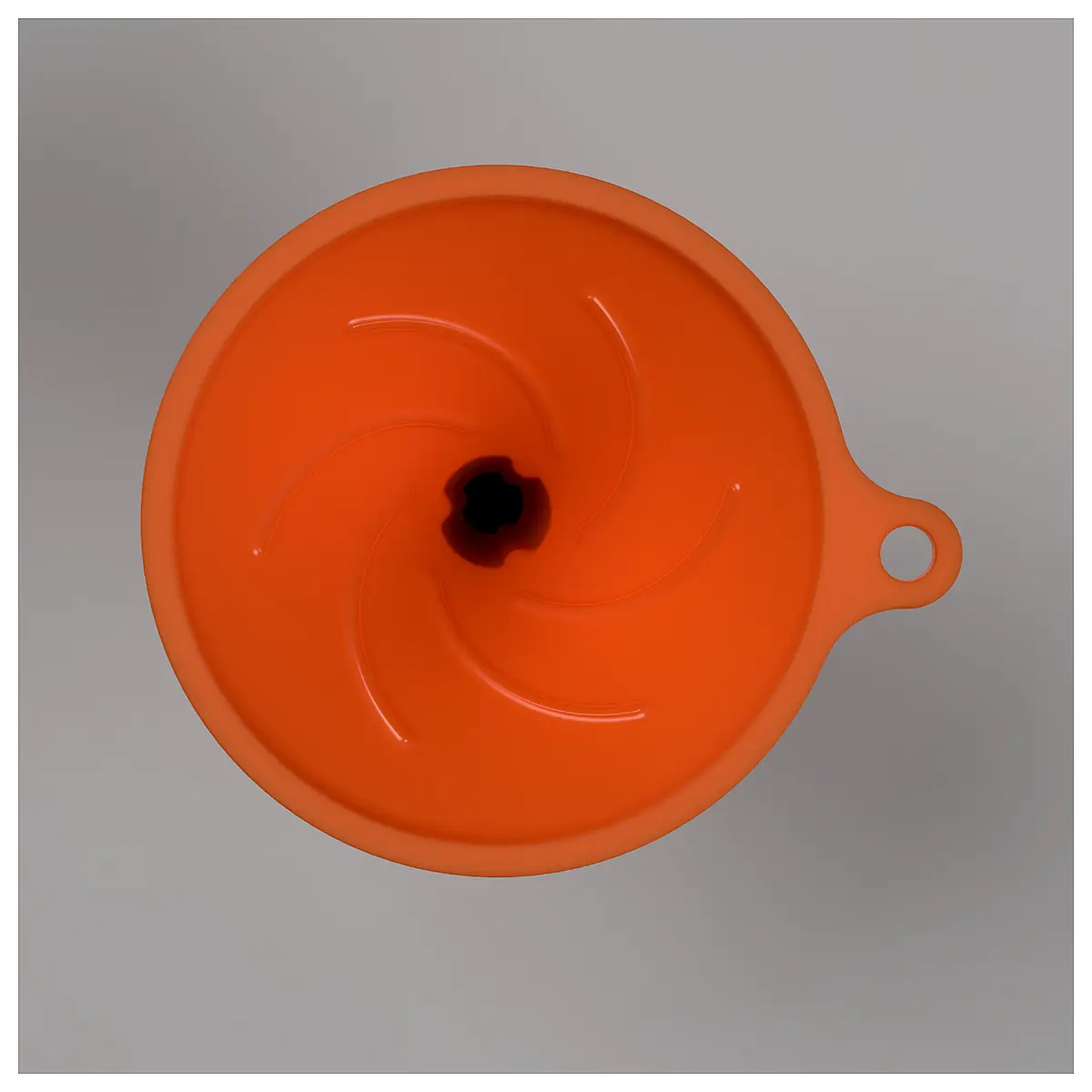 Fast Funnel Air Outlet Parts Universal Repair Components Air Hose Nozzle Air Valve Airflow Control