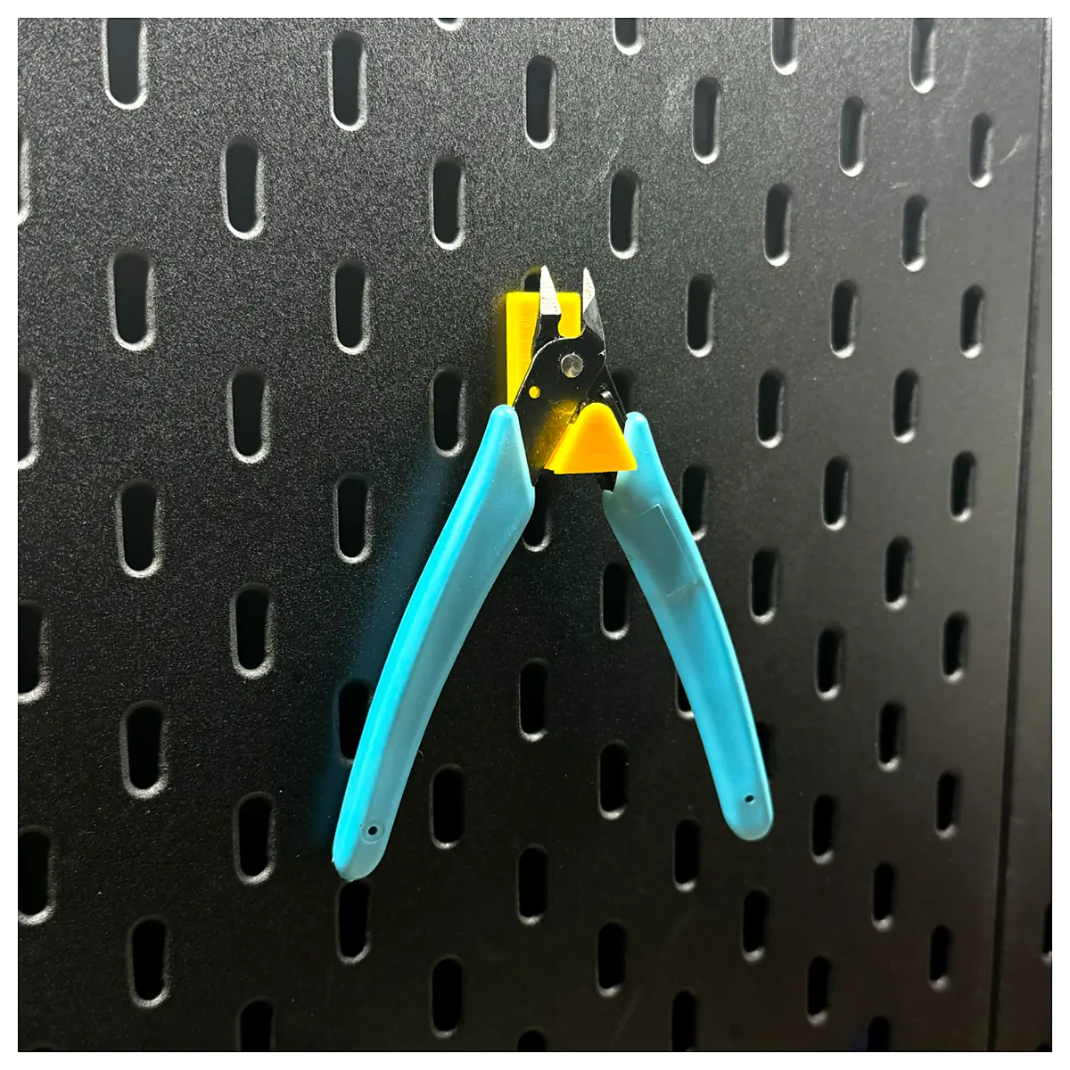 Clipper Holder Hook Organizer Multi Function Clip Storage Hanging Tool Accessories Repair Parts Universal