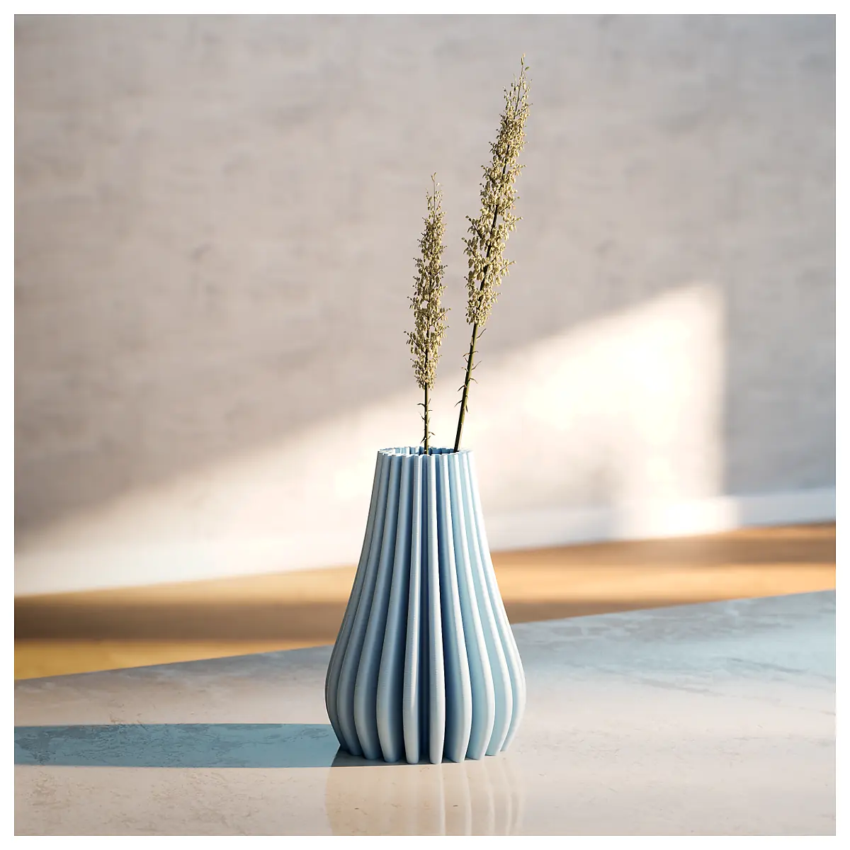 Vase Repair Parts Ceramic Vase Decorative Vase Art Vase Universal Vase Accessories Replacement Parts