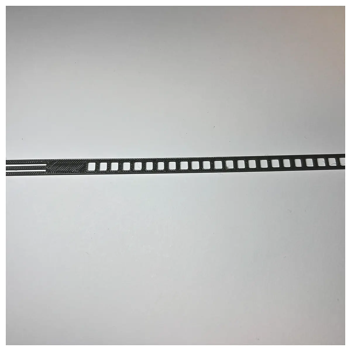Reusable Zip Tie Kit Repair Parts Fasteners Zip Ties Bundling Kit Securing Zip Ties Accessories