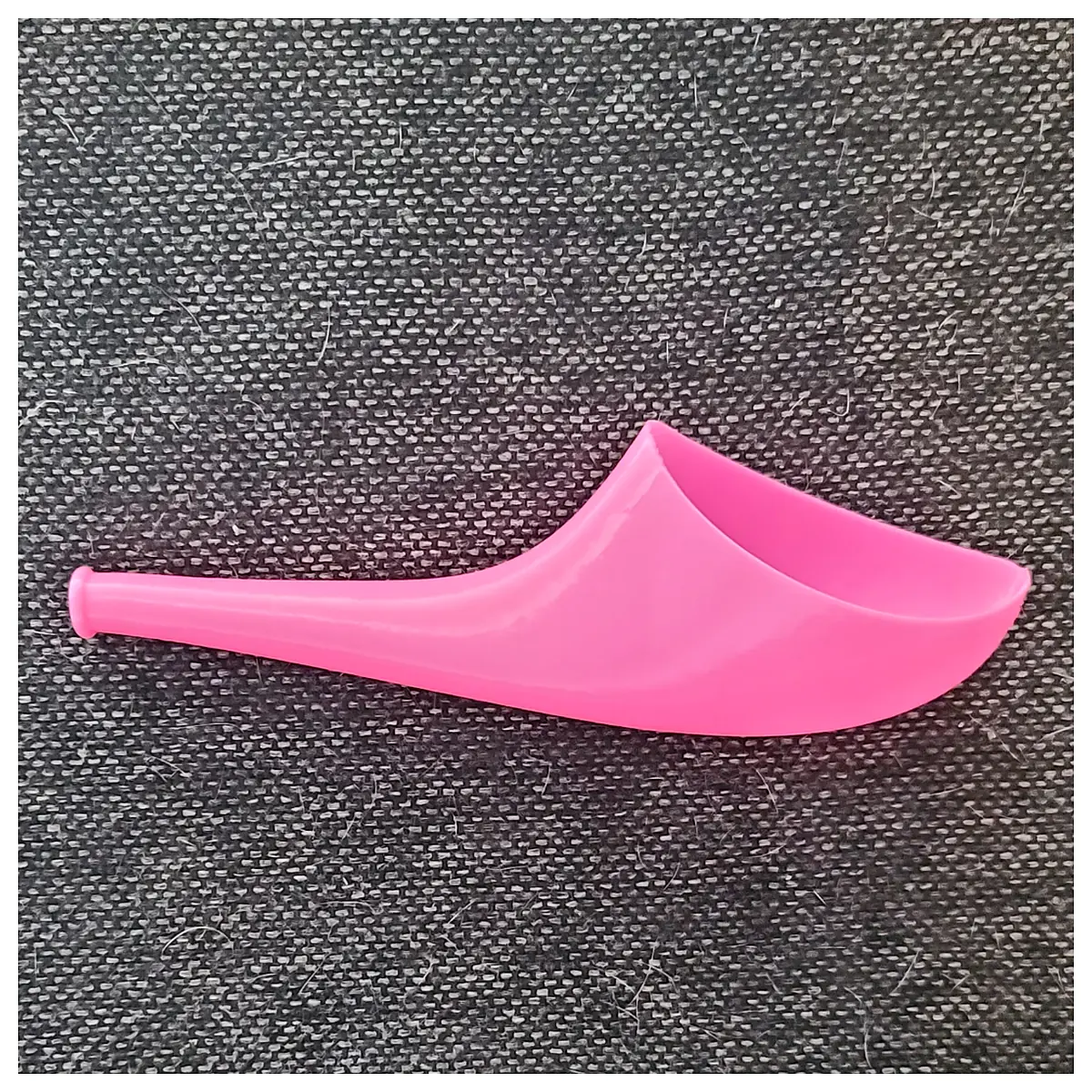 Portable Female Potty Kit Leak Proof Travel Toilet Emergency Hygiene Supplies Urine Collection Device