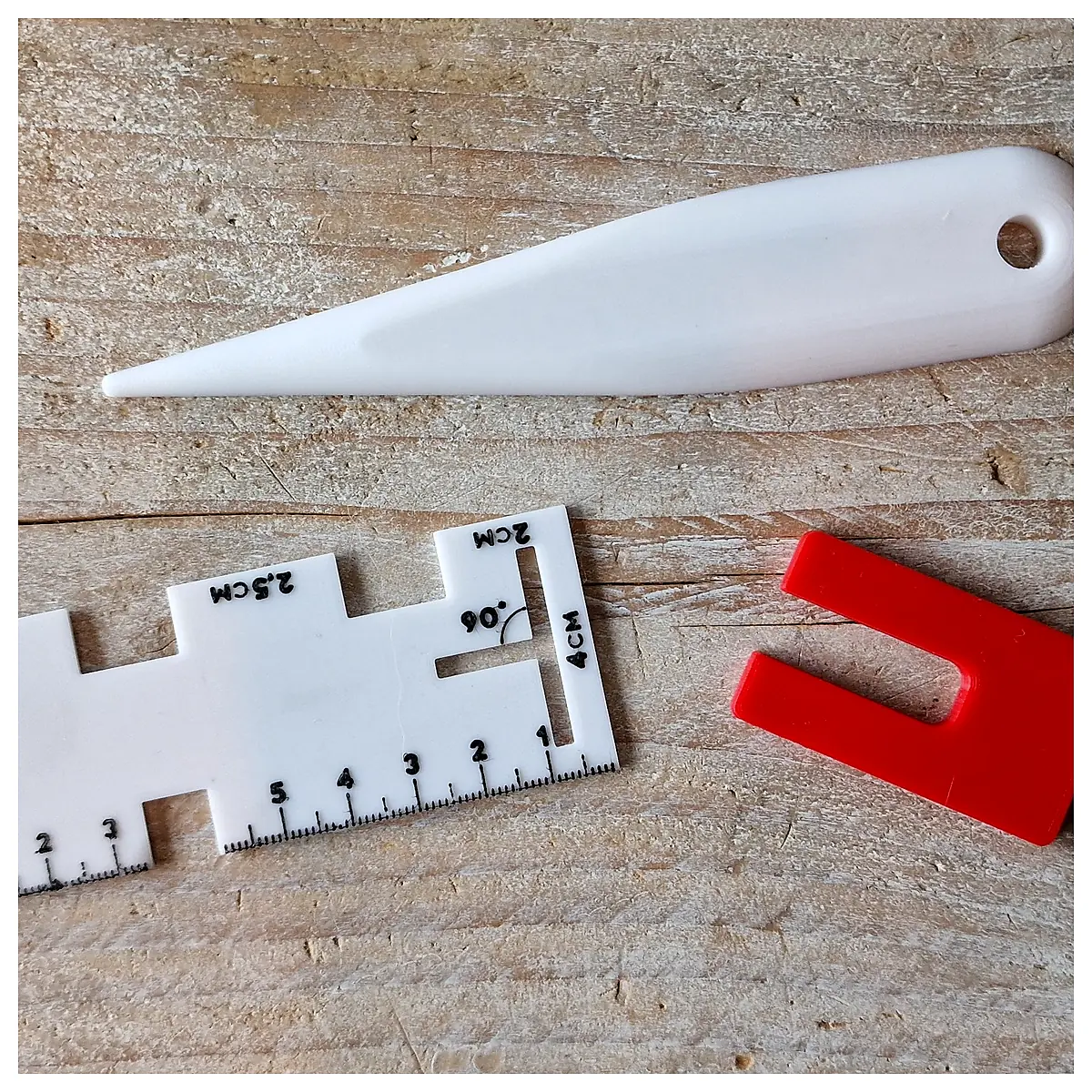 Sewing Tool Kit Universal Automatic Sewing Accessories Repair Maintenance Sewing Machine Parts
