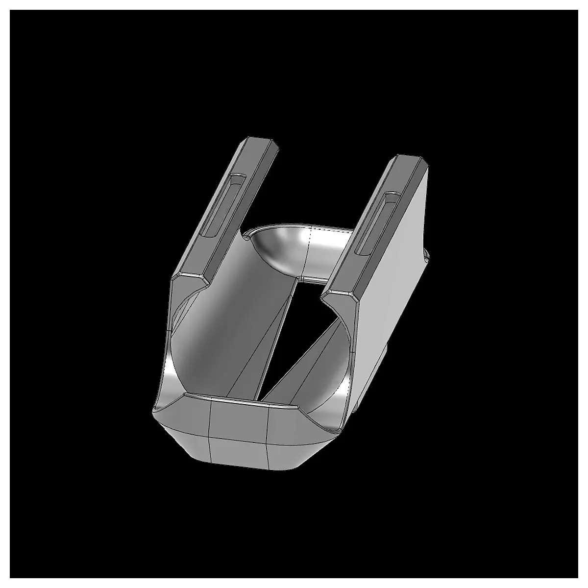 Egg Container Universal Storage Transport Freshness Shells Parts Repair Maintenance