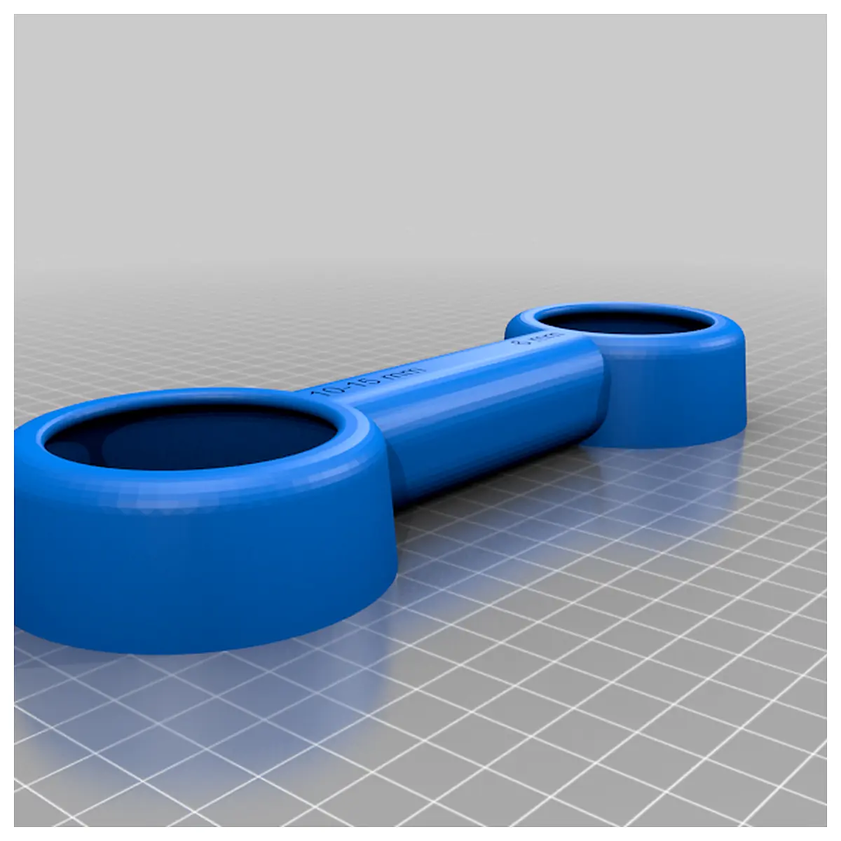 Paint Roller Cleaner Removes Stains Brush Cleaner Roller Cleaning Tool Maintenance