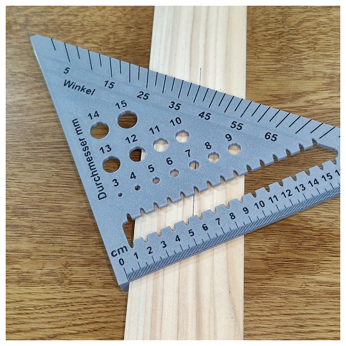 Carpenter s Angle Tool Right Angle Measurer Framing Tools Construction Accessories Angle Finder Measurement Kit
