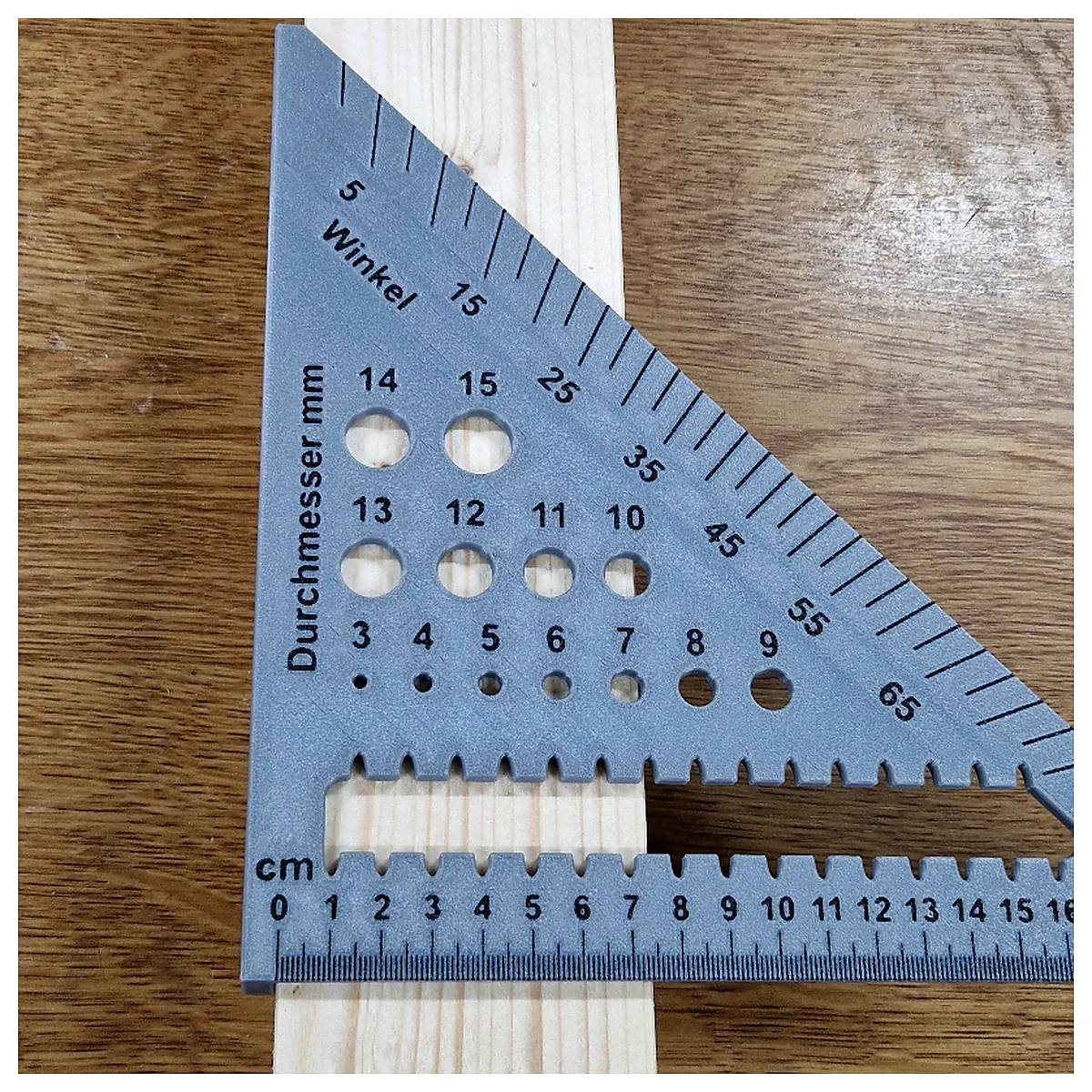 Carpenter s Angle Tool Right Angle Measurer Framing Tools Construction Accessories Angle Finder Measurement Kit