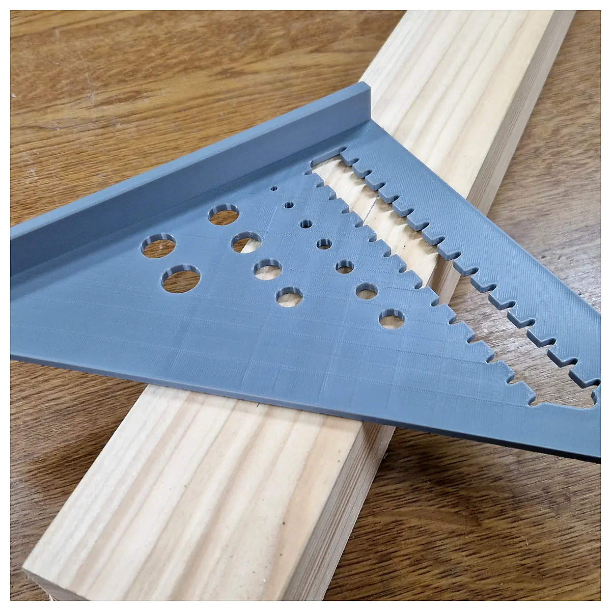 Carpenter s Angle Tool Right Angle Measurer Framing Tools Construction Accessories Angle Finder Measurement Kit