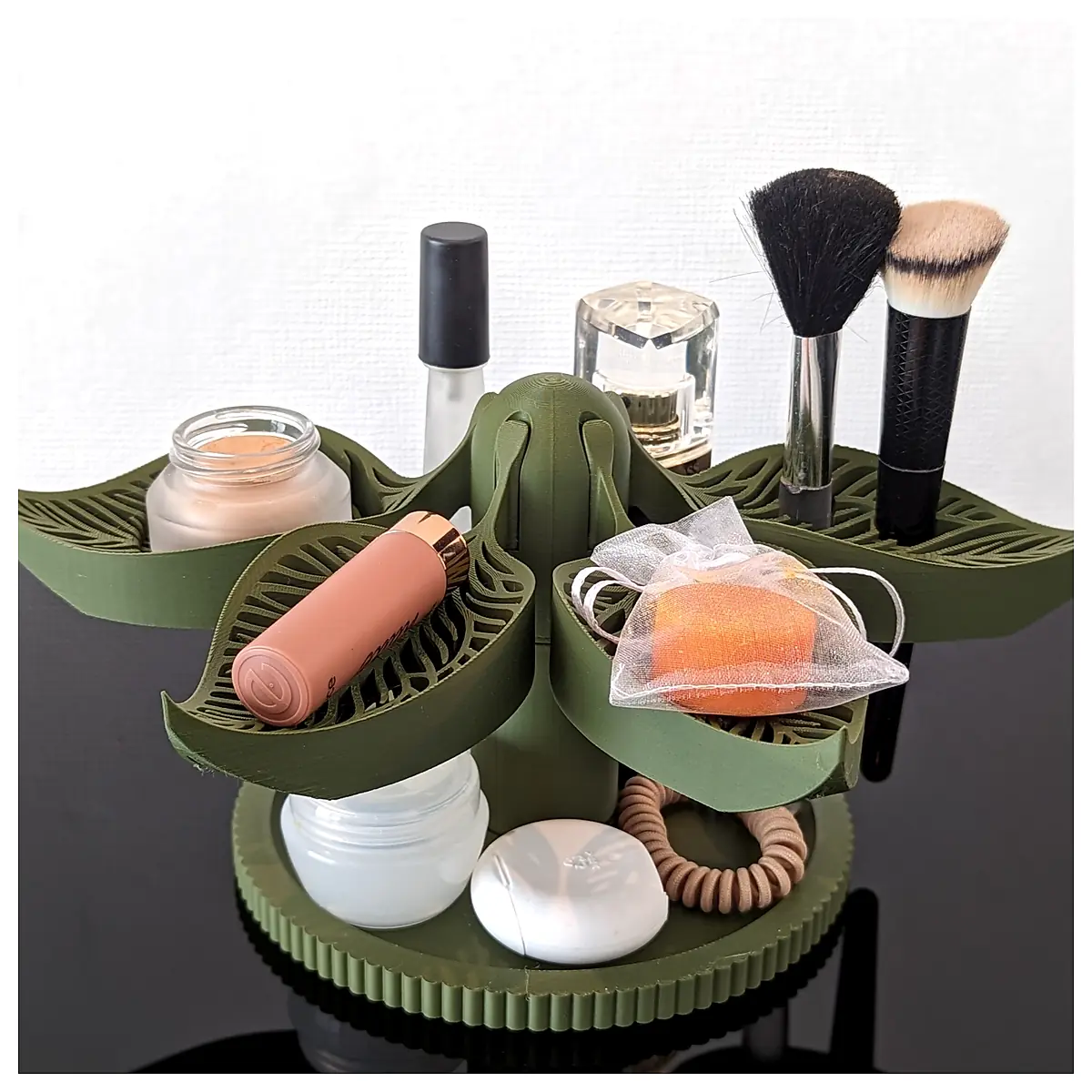 Modular Bathroom Organizer Parts Repair Installation Storage Solutions Space Optimization