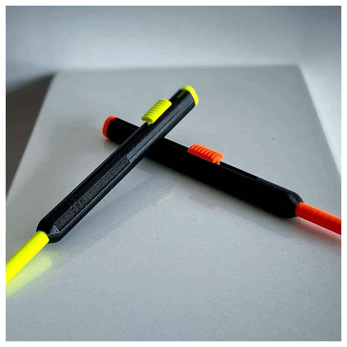 Mechanical Pencil Auto Refill Auto Rotating Tip Lead Core Repair Parts Accessories
