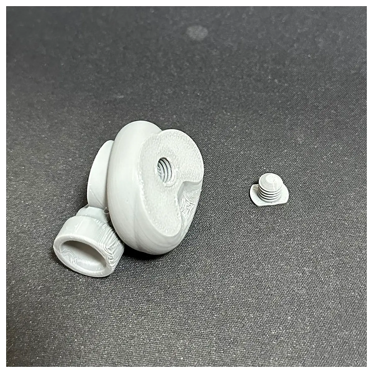 Crocs Jibbitz Charms Accessories Variety Replacement Parts Repair Parts Creative Decorations