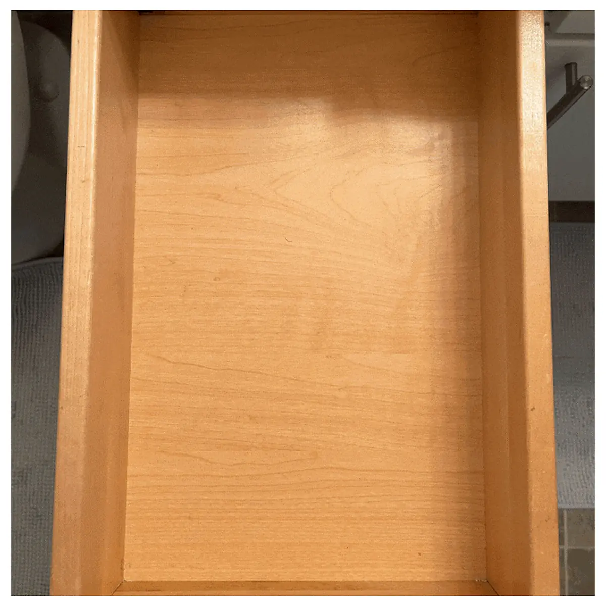Drawer Divider Brackets Adjustable Dividers Storage Organizers Shelf Brackets Parts Repair Accessories