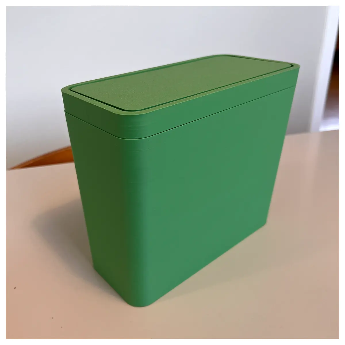 Car Trash Bin Organizer Automotive Waste Receptacle Universal Car Storage Accessories Parts Repair