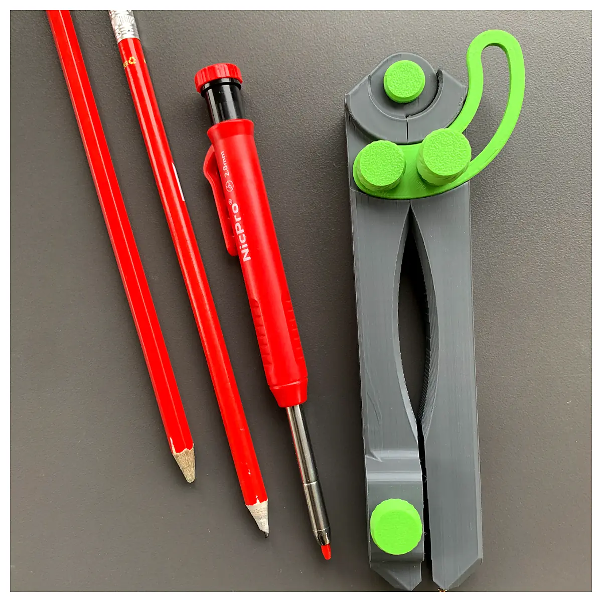 Bow Compass Outdoor Navigation Arrow Hunting Accessories Measurement Sports Training