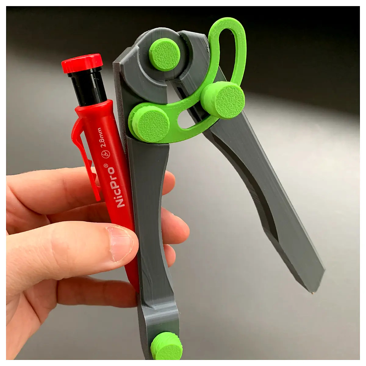 Bow Compass Outdoor Navigation Arrow Hunting Accessories Measurement Sports Training