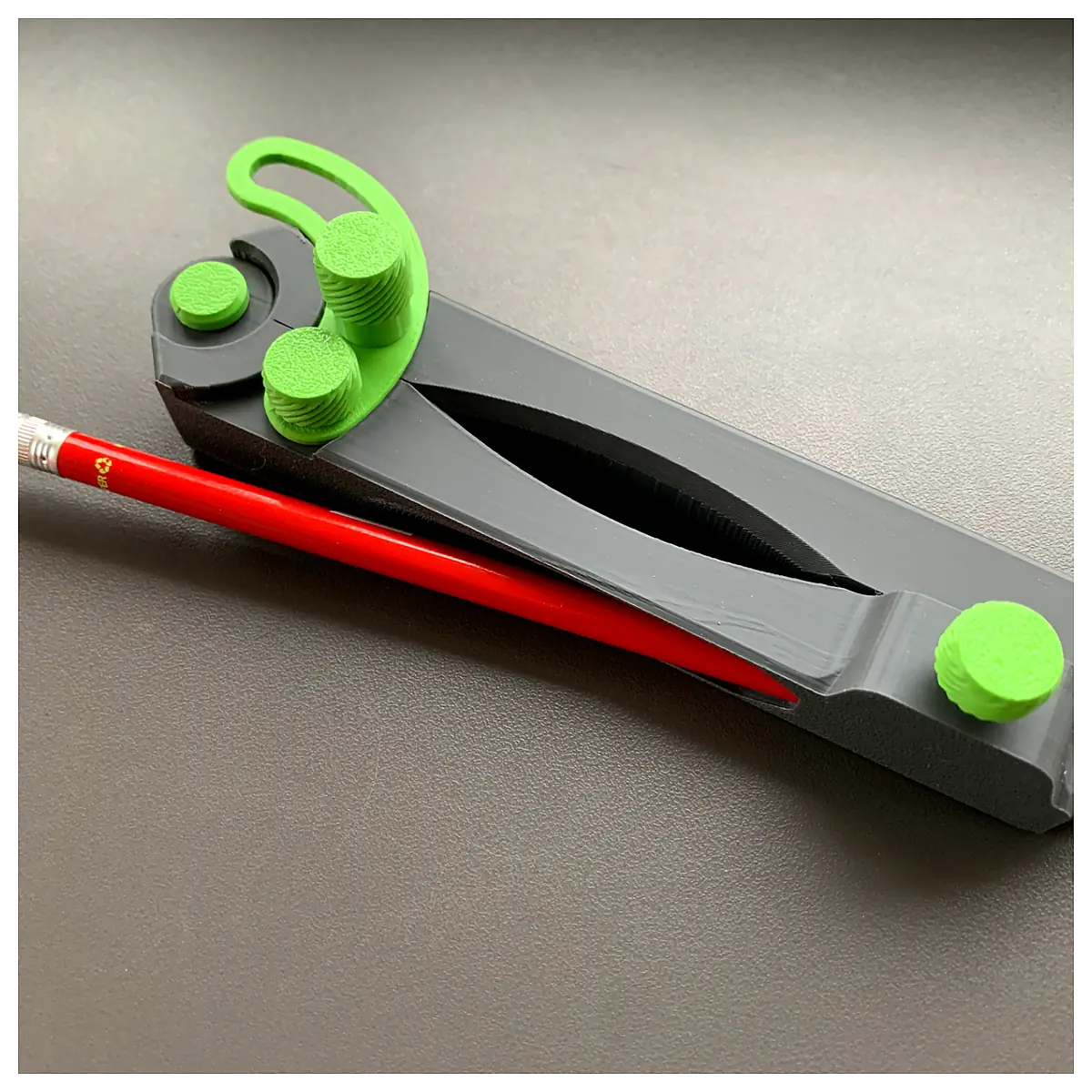 Bow Compass Outdoor Navigation Arrow Hunting Accessories Measurement Sports Training