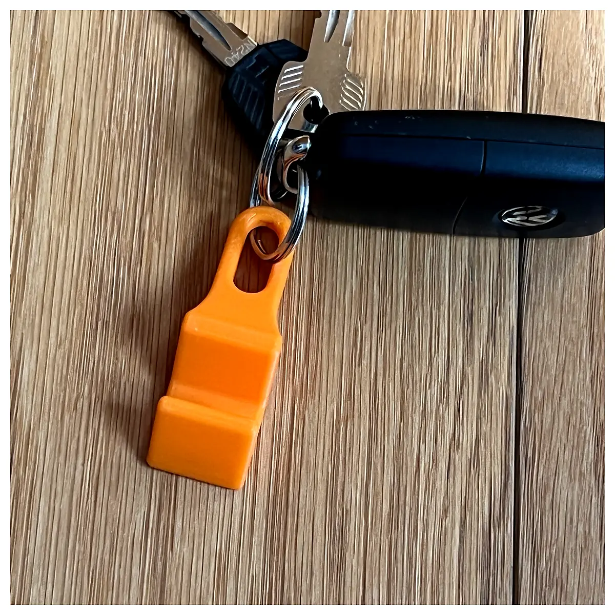 Keychains with Phone Holders Mobile Accessory Car Holder Keyring Phone Mount Universal Holder Car Parts