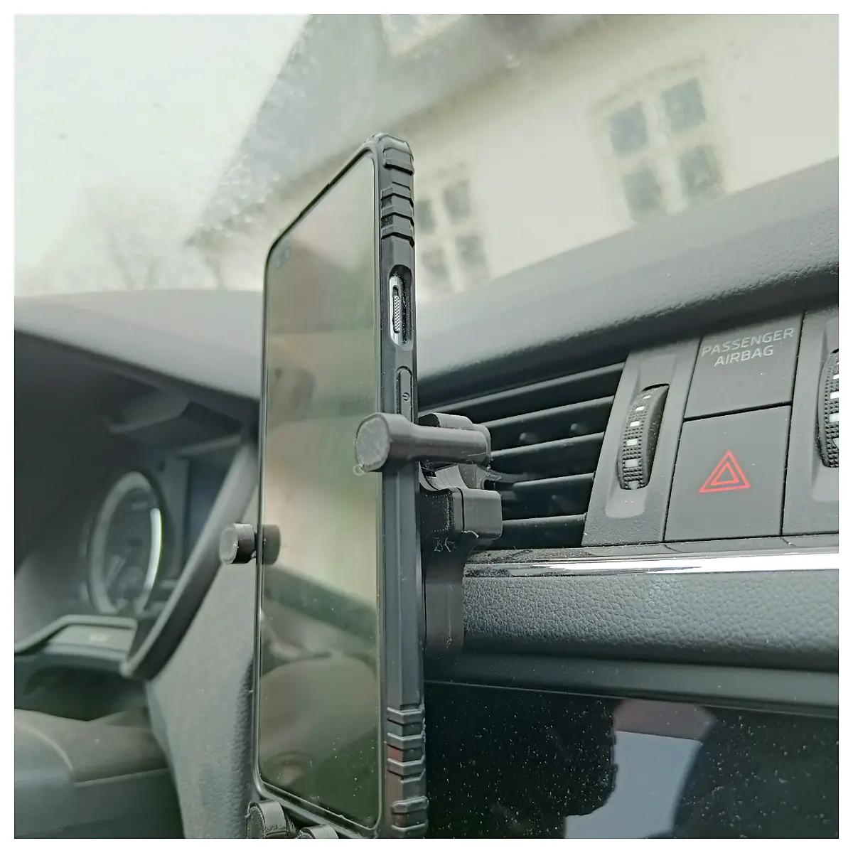 Phone Holder Mount Adjustable Smartphone Holder Stand Mobile Phone Support Accessory Repair Parts