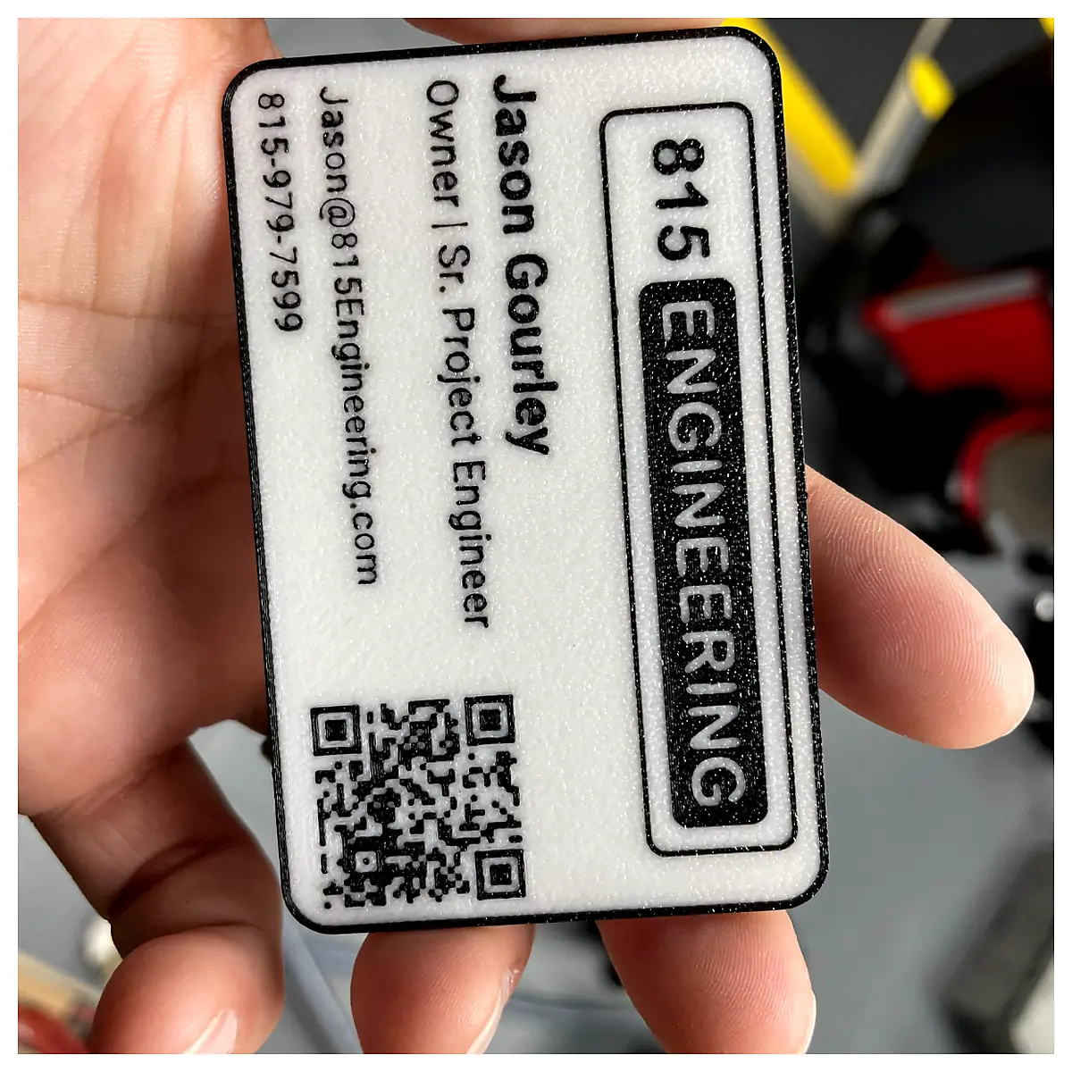 Business Cards Printing Design Custom Business Cards Branding Marketing Fast Turnaround Offers