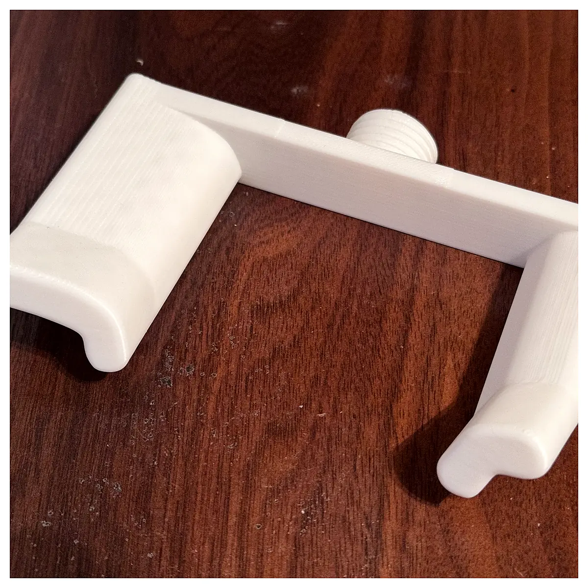 Drill Holder Multiboard Won t Fall Secure Drill Stand Drill Accessories Hole Tool Fixing