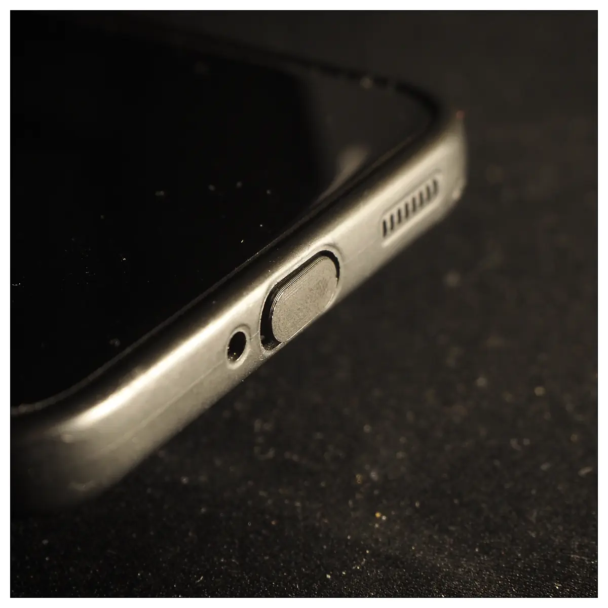 USB C Cover Protective Case Dustproof Waterproof Phone Accessories Mobile Phone Repair Parts