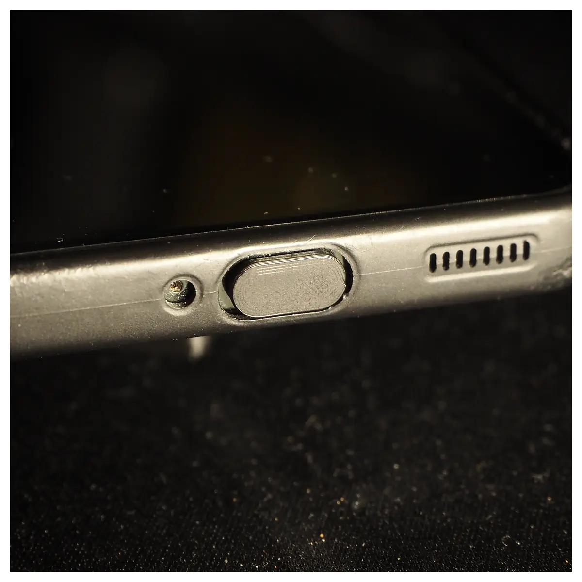 USB C Cover Protective Case Dustproof Waterproof Phone Accessories Mobile Phone Repair Parts