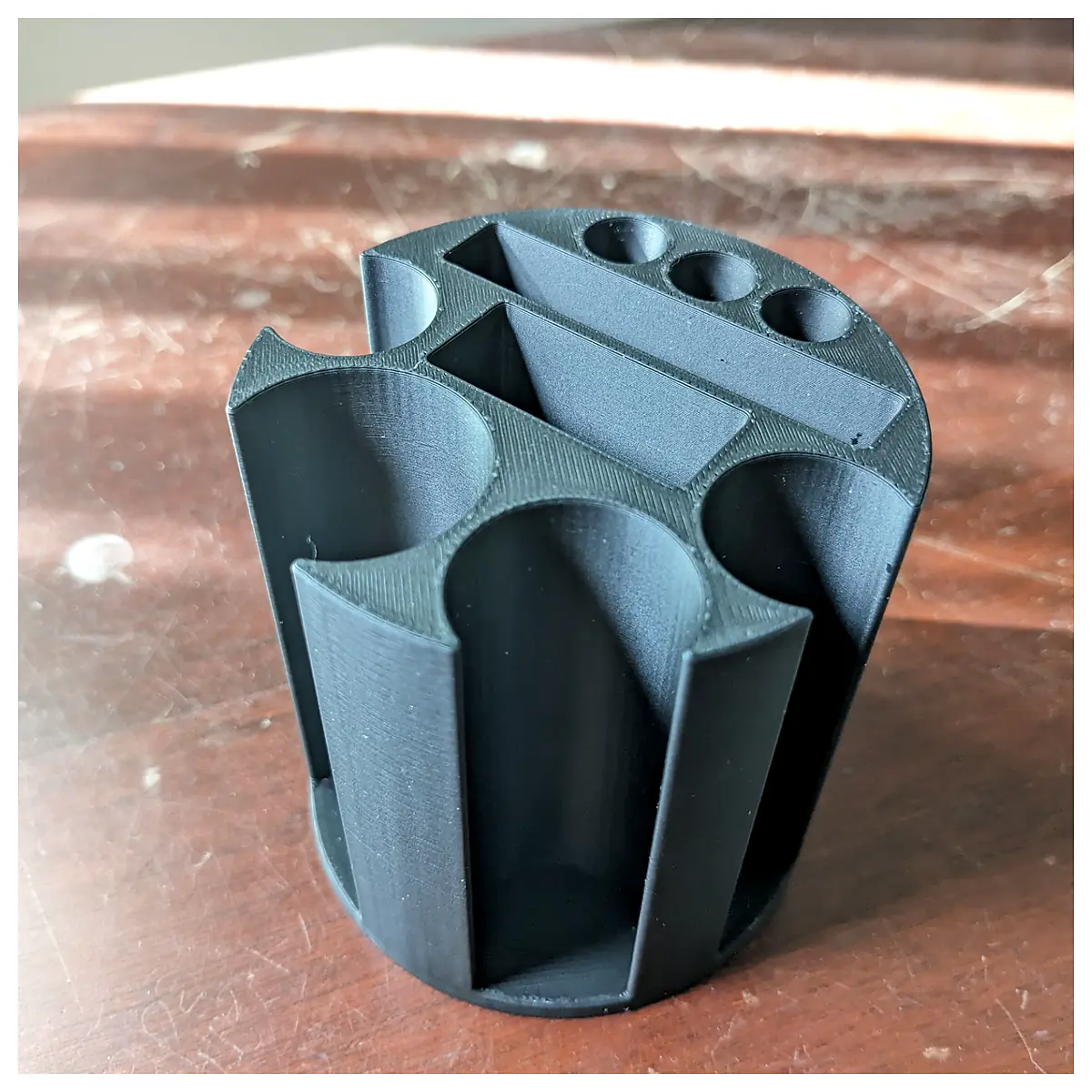 Cup Holder Organizer Universal Car Accessories Vehicle Storage Multi Purpose Holder Auto Organizer