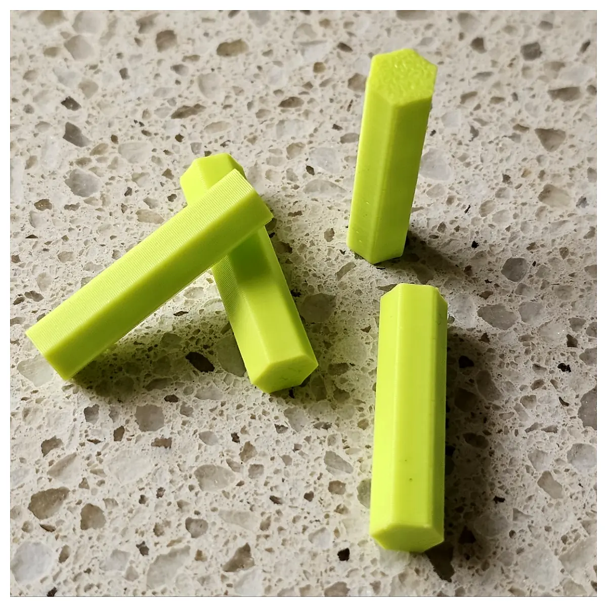 Hex Bit Holder 95 Bit Set Precision Tool Driver Torque Multiplier Drill Bit Guide Universal Grip Parts
