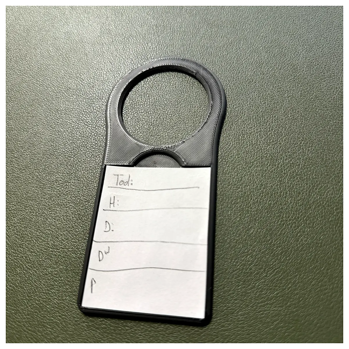 CAT40 Label Replacement Parts Accessories Decoration Car Stickers Vehicle Components Auto Accessories Decoration