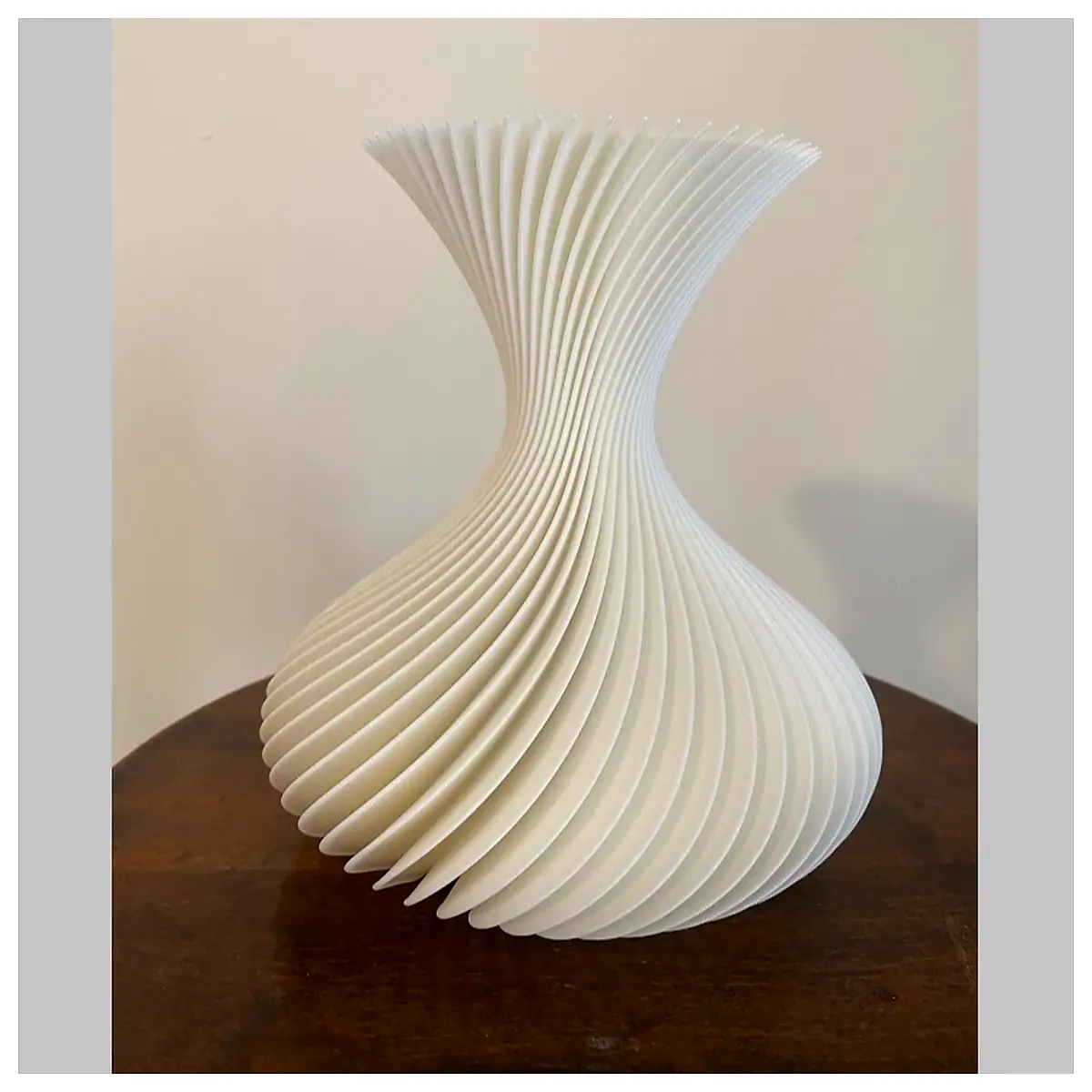 Vase Ceramic Decor Home Decoration Universal Vase Replacement Parts Repair Accessories