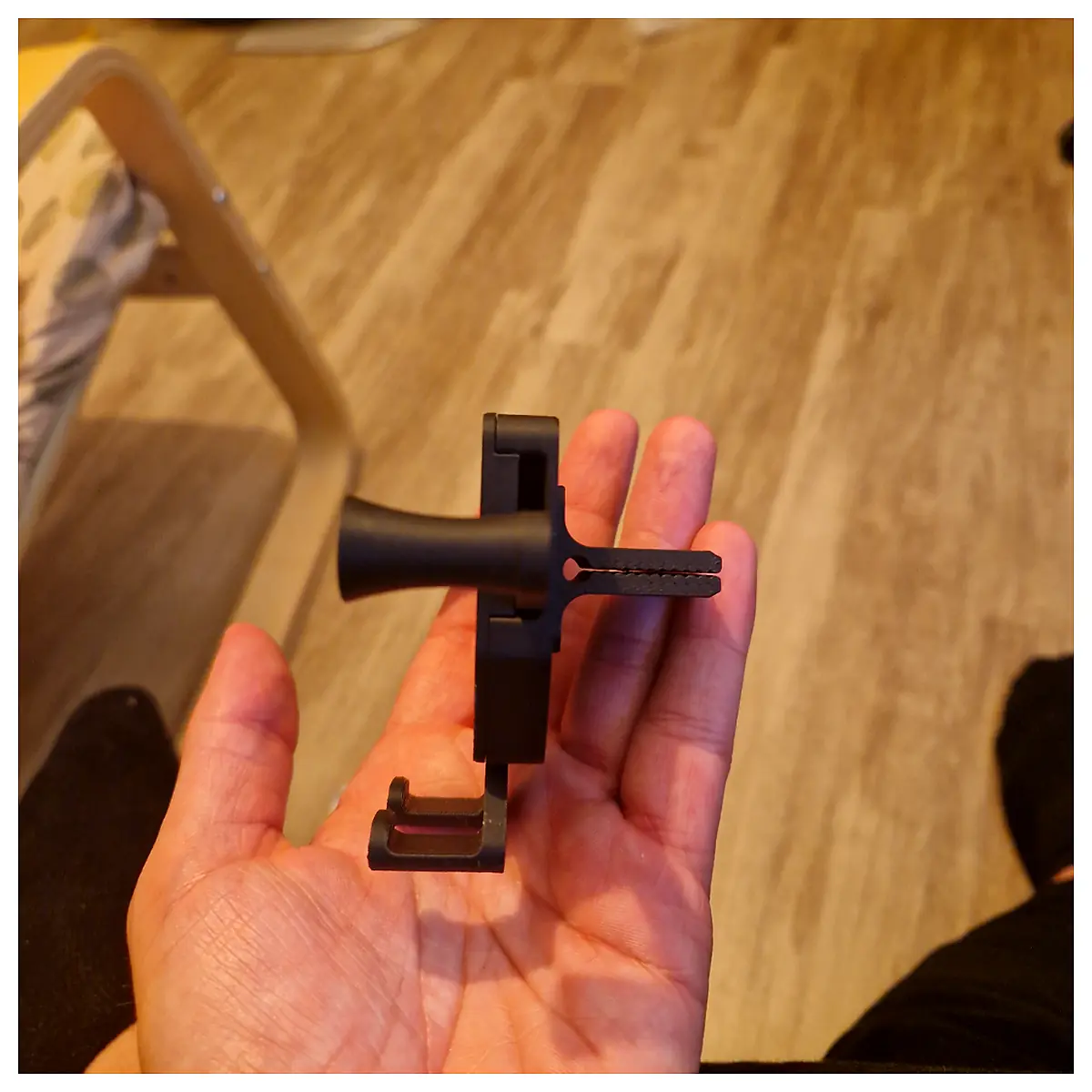 Car Phone Holder Mount Universal Smartphone Holder Vehicle Holder Phone Holder Accessories Car Mount Stabilizer