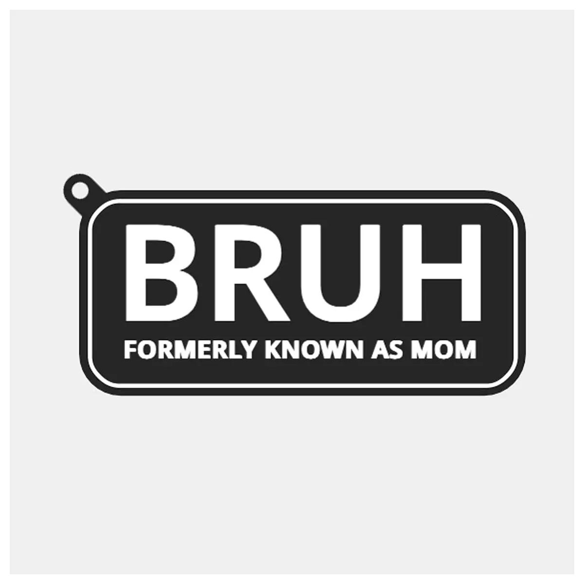 Mom Daughter Keychain Mother s Day Gift Forever Love Family Keepsake Personalized Jewelry