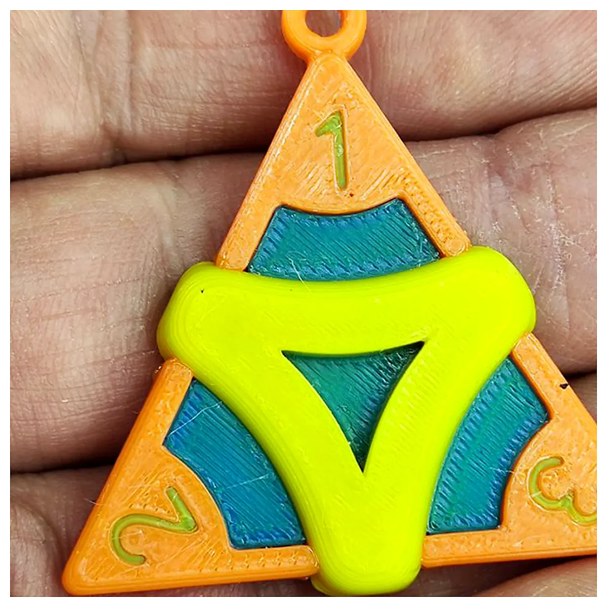 Keychain Replacement Parts Keychains Repair Openers Spare Parts Universal Keychains Keychains Accessories
