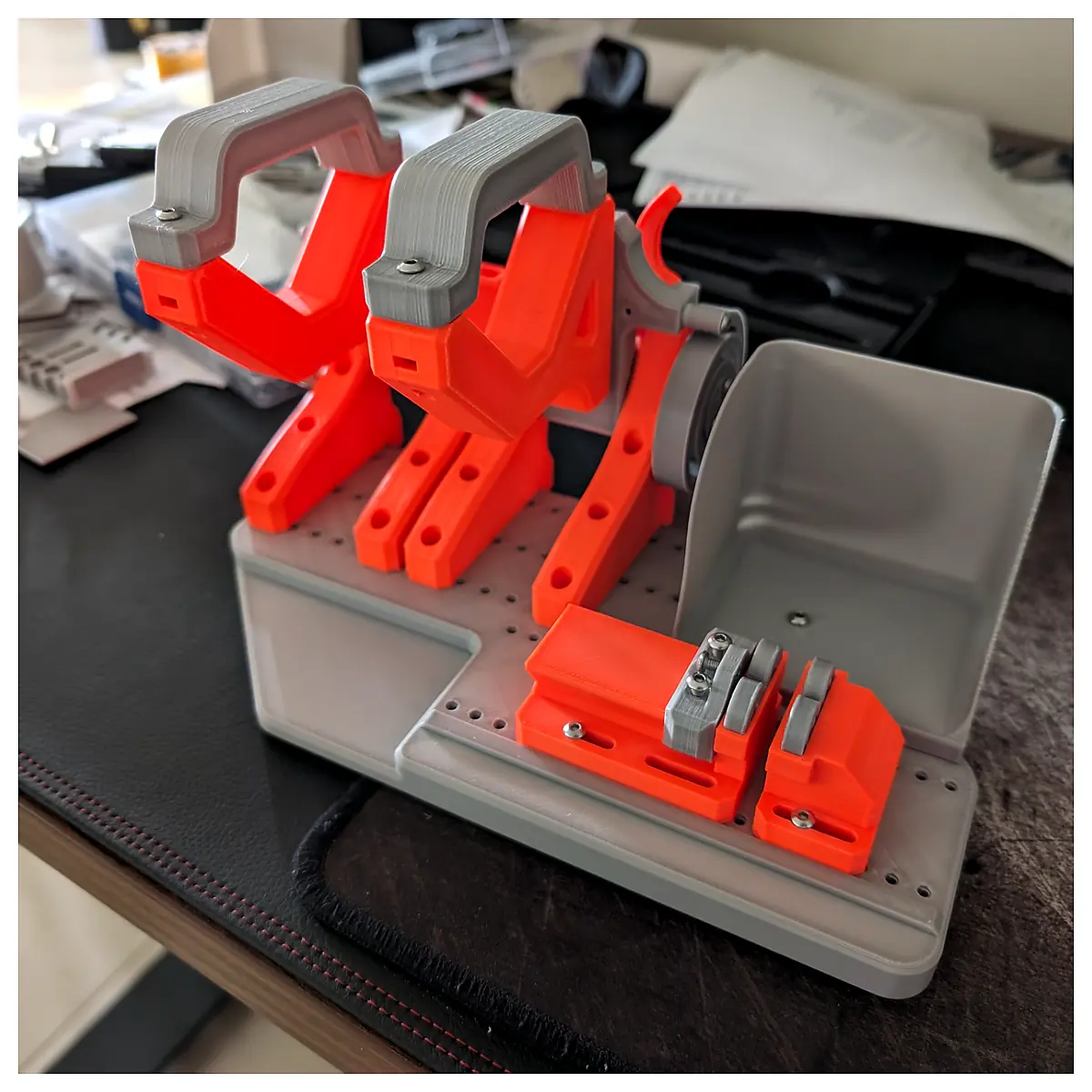 Multi Tool Saw Attachment Angle Adjuster Cutting Tool Accessories Fast Cutting Drill Bit