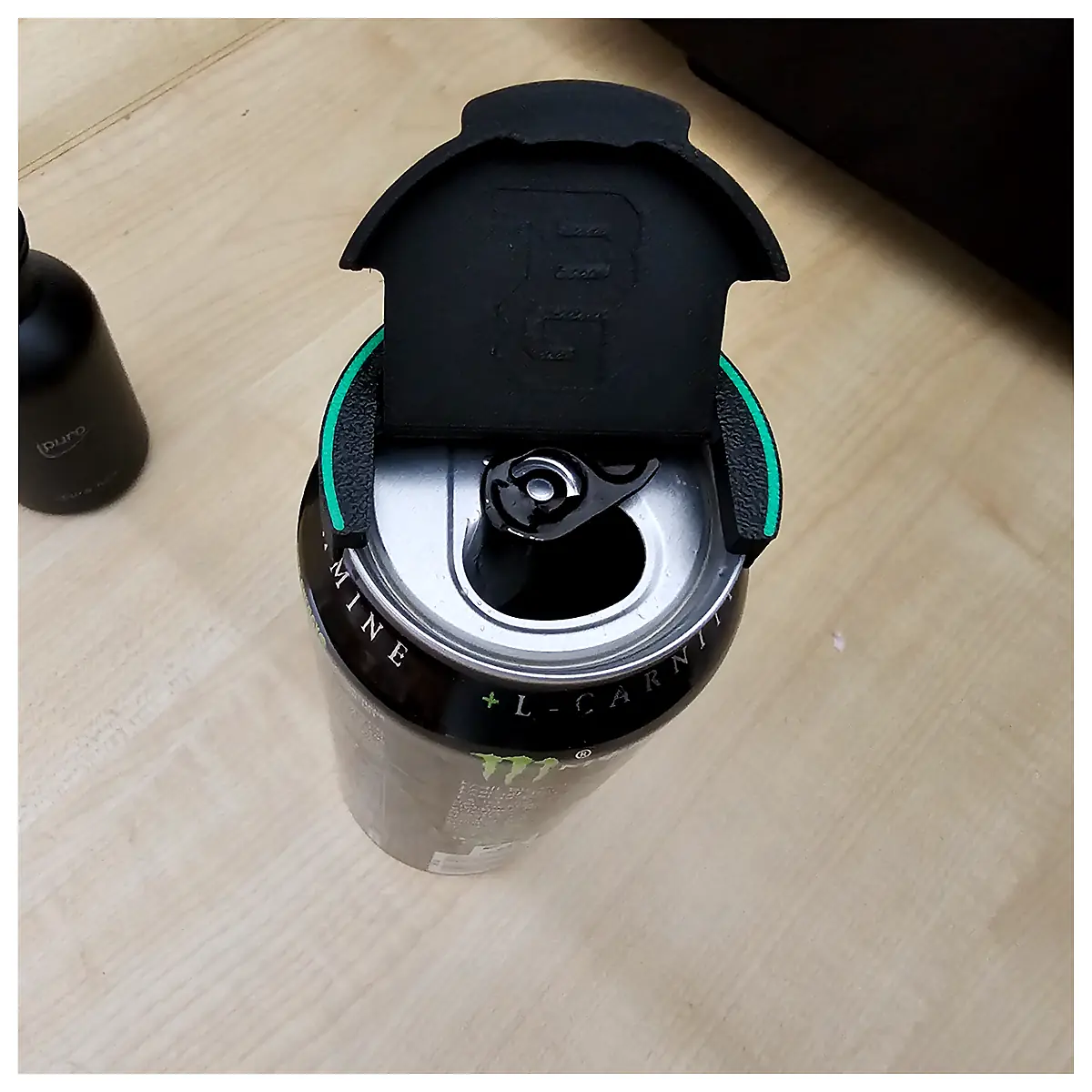 Can Lid Replacement Seals Sealer Parts Universal Can Cover Repair Accessories for All Cans