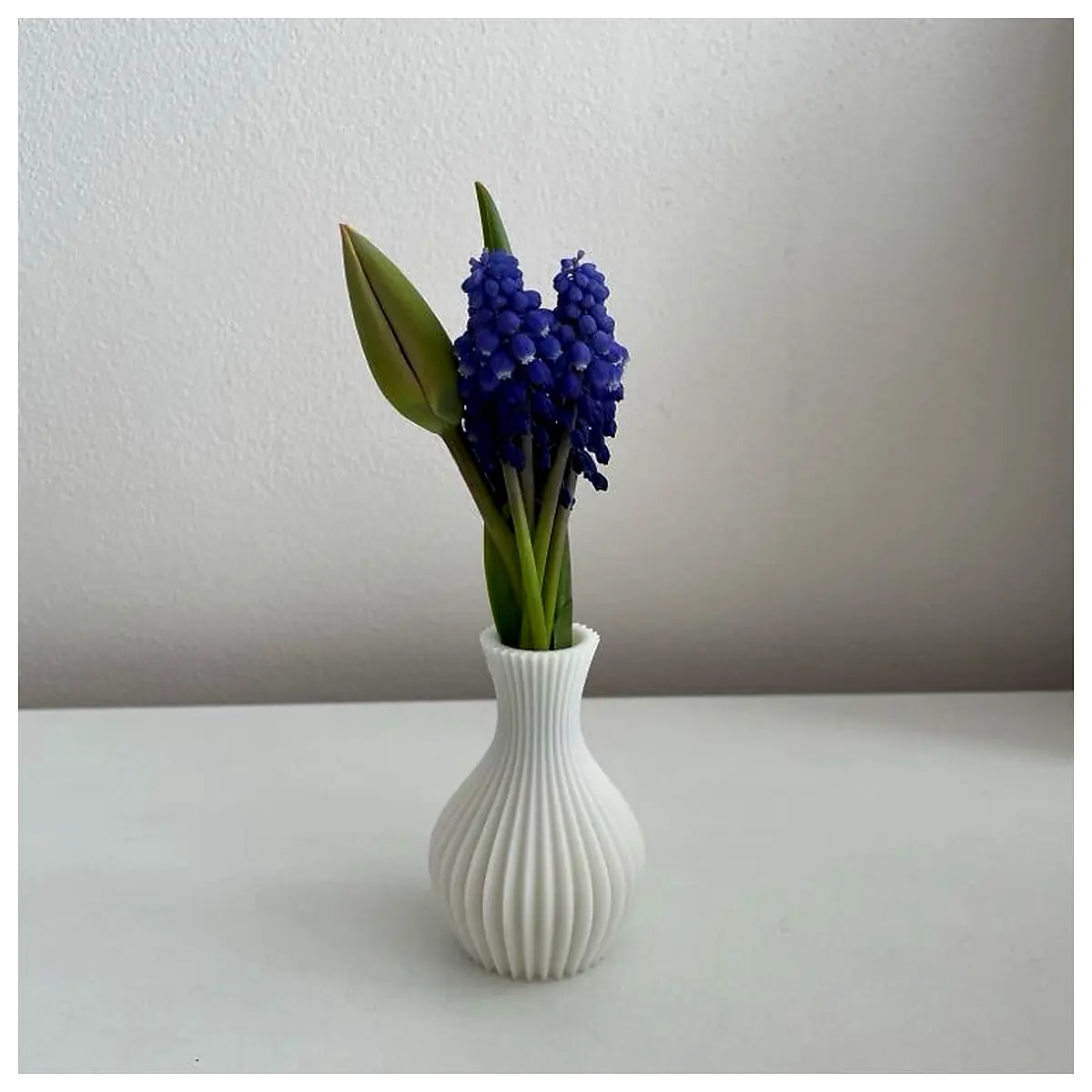 Vase Ceramic Decorative Home Ornament Repair Parts Sale Purchase Universal