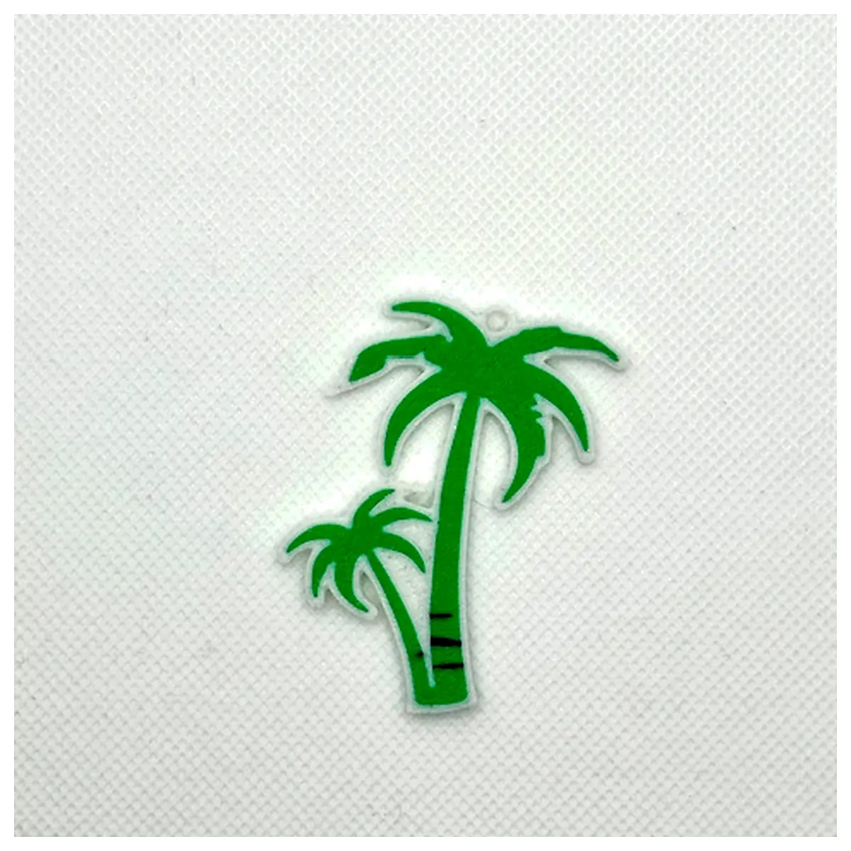 Palm Keychain Multi Functional Keychains Phone Holder Repair Parts Car Accessories Auto Parts Car Supplies