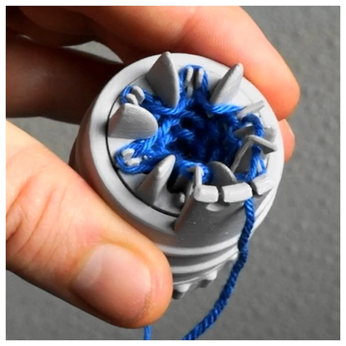 Circular Knitting Machine Parts Round Fabric Production Equipment Repair Universal Knitting Machine Parts