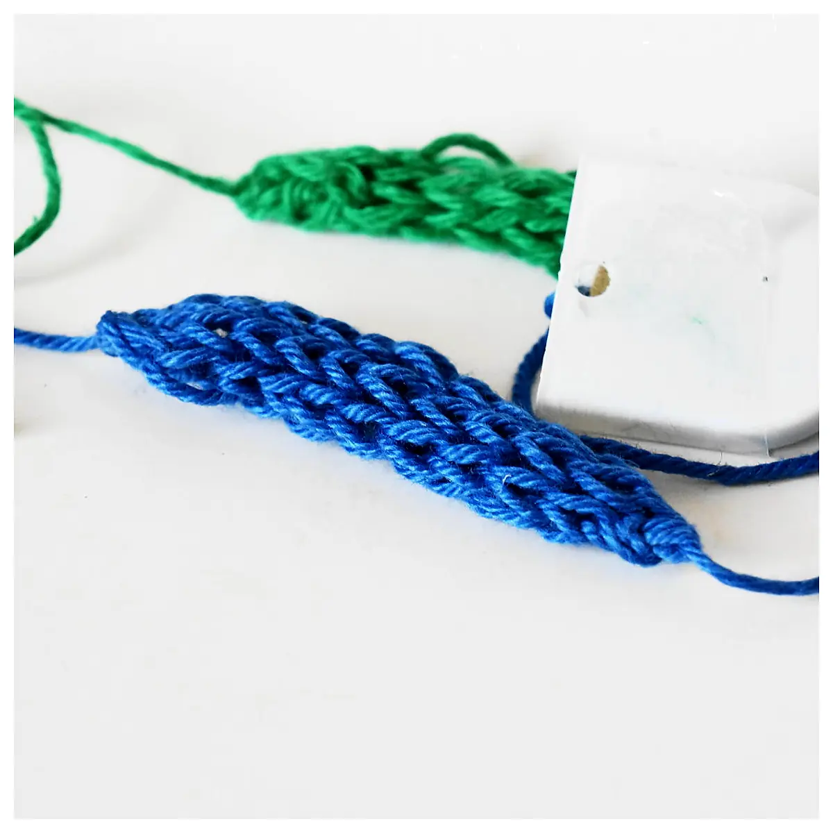 Circular Knitting Machine Parts Round Fabric Production Equipment Repair Universal Knitting Machine Parts
