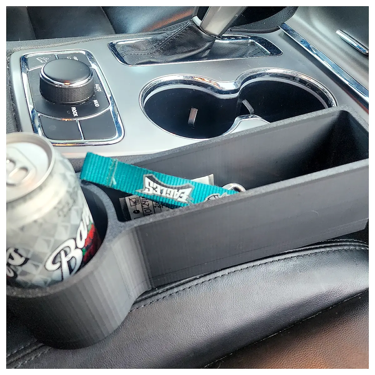 Car Seat Gap Organizer Detailing Accessories Snack Toy Storage Vehicle Seat Filler Crevice Filler Car Organizer