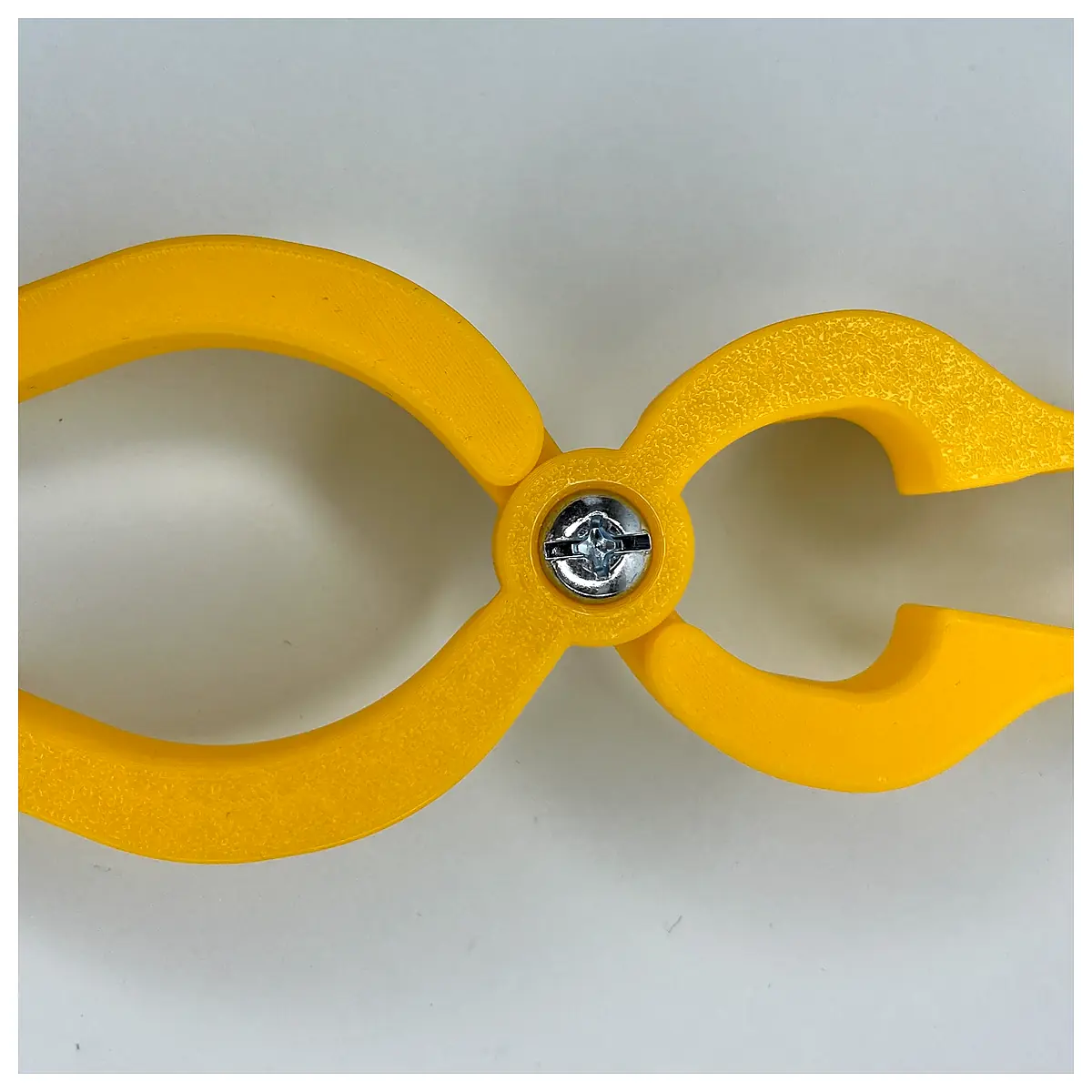 Crochet Safety Eyes Pliers Hooking Tool Eye Accessories Replacement Repair