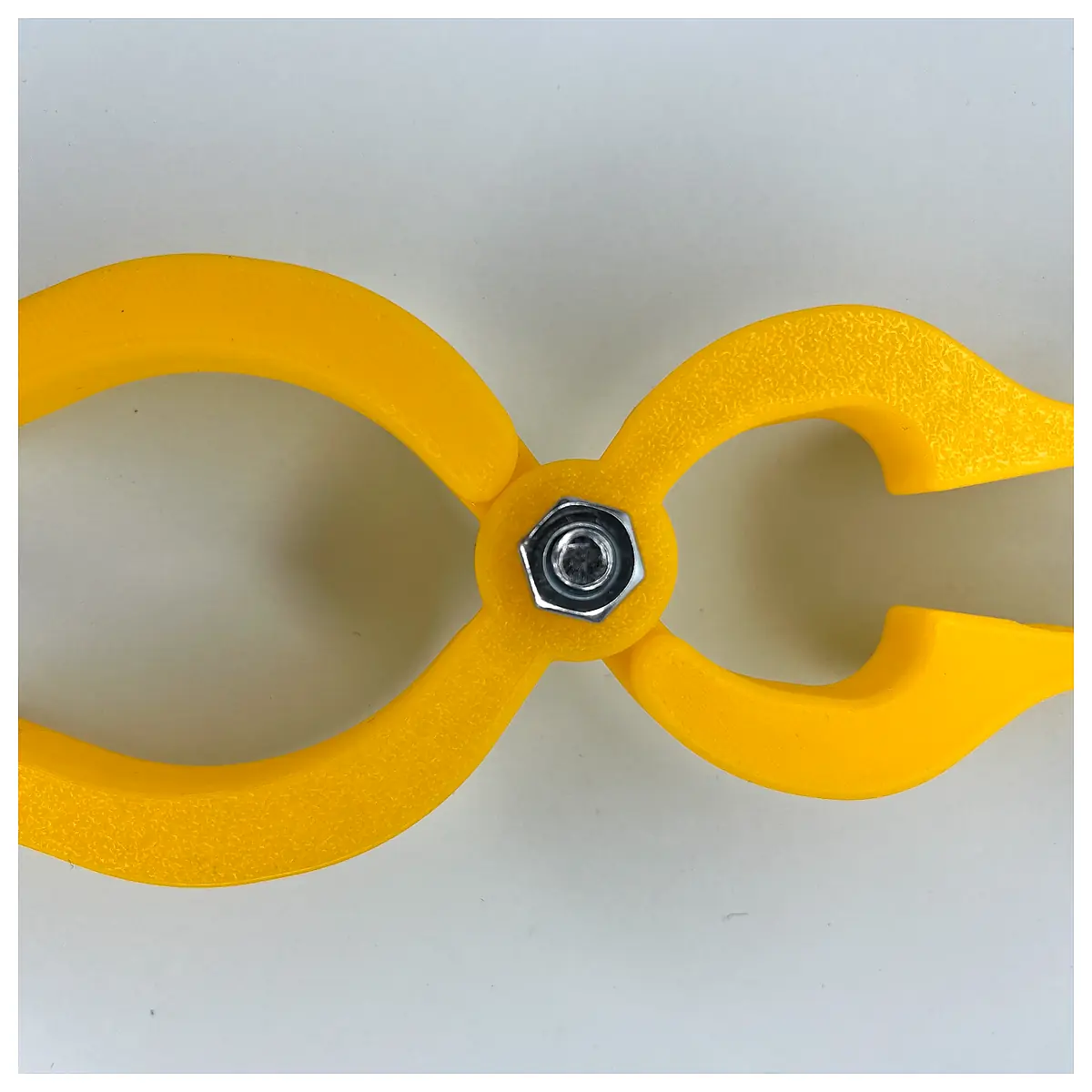 Crochet Safety Eyes Pliers Hooking Tool Eye Accessories Replacement Repair